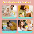 Alilo Baby Bunny G9S+-4