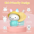 Alilo Baby Bunny G9S+-6