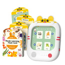 Alilo Interactive Learning Tablet-1