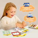Alilo Interactive Learning Tablet-6