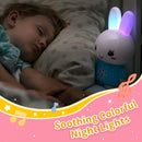 Alilo Honey Bunny G6 Pink-6