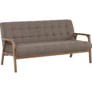 Tucson 3 Seater Sofa-1