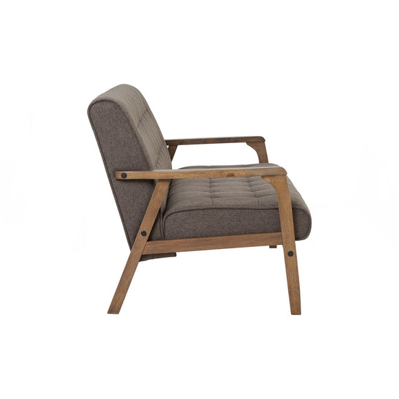 Tucson 3 Seater Sofa