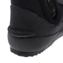 NNEOBA 5mm Neoprene Dive Boots - High Cut Zipper Wetsuit Boots-2