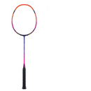 NNEOBA Professional Badminton Racket Super Light-1