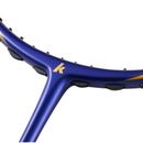 NNEOBA Professional Badminton Racket Super Light-2