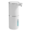 380ML Infrared Touchless Foam Soap Dispenser-1