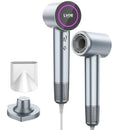 NNEOBA Professional High-Speed Hair Dryer 1600W-1