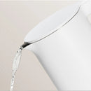 Constant Temperature Electric Kettle-4