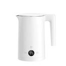 Constant Temperature Electric Kettle-6