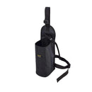 Scuba Diving Tank Bag Oxygen Bottle Bag-1