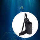 Scuba Diving Tank Bag Oxygen Bottle Bag-3