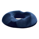 NNEOBA Donut Pillow Hemorrhoid Seat Cushion-1