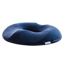 NNEOBA Donut Pillow Hemorrhoid Seat Cushion-3