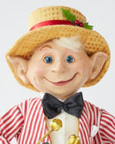 Merry Musicman Drummer 45cm-2