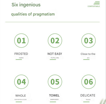 Dark Green Little Squirrel - 2-in-1 Foldable Car Pillow Blanket - Cozy 40x40cm Pillow, Unfolds to 100x150cm Blanket for Travel and Office Naps - 0