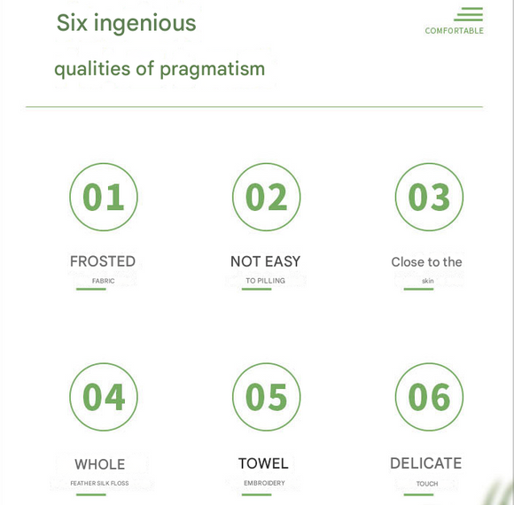 Dark Green Little Squirrel - 2-in-1 Foldable Car Pillow Blanket - Cozy 40x40cm Pillow, Unfolds to 100x150cm Blanket for Travel and Office Naps