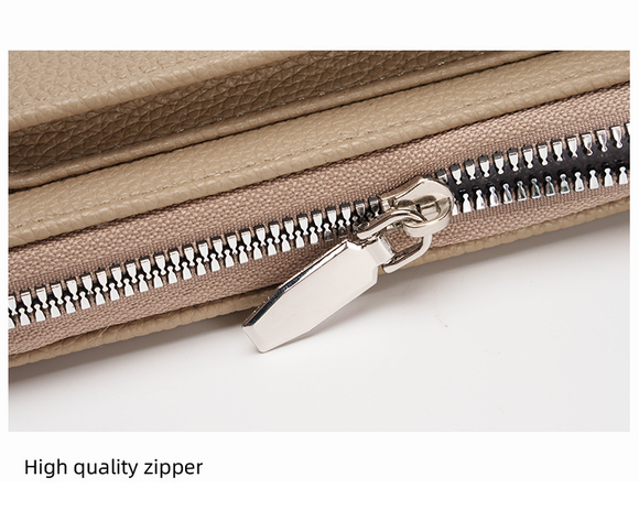 Pink Chic Floral Embroidered 2-in-1 Crossbody Phone Bag with Coin Purse