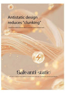 Grey Luxury Mink Velvet Ink Print Blanket - High-Quality Warmth for Your Home(150*200cm)-4