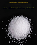 Black patterned style Mountain Bike Saddle - Comfortable and Durable Bicycle Seat for MTB and Road Bikes-4