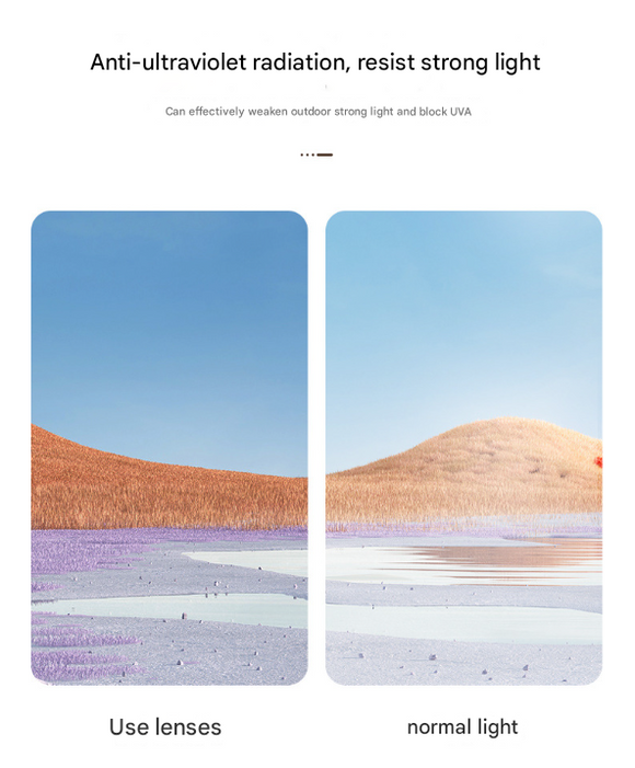 Gold Frame and Pink Grey Lenses Modern Retro Geometric Sunglasses - Chic Metal Frame with UV400 Lenses and Black PU Leather Protective Case