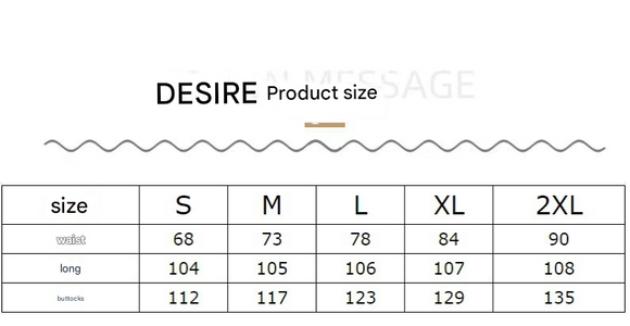 XL Pink Drapey High-Waist Wide-Leg Trousers - Loose Fit Casual Long Pants for Women