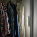 200 Lumens Wireless Stick-on Anywhere Battery Operated Cabinet LED Light-2