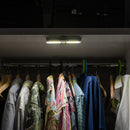 200 Lumens Remote Controlled Cabinet Light Bars 2pk-2