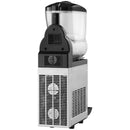 VEVOR Commercial Slushy Machine 15L Margarita Smoothie Frozen Drink Maker-11