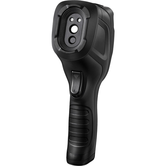 Infrared Thermal Imager Visible Light Camera 2MP IR Resolution 240x180