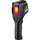 Infrared Thermal Imager Visible Light Camera 2MP IR Resolution 240x180-12