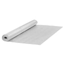Double Reflective Insulation Roll Foam Core Radiant Barrier 120 x 48 Inch / 3 x 1.2M-10