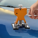 VEVOR Paintless Dent Repair Tools Hail Damage Remover 89 Pcs Body Dent Removal-8