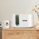 VEVOR Mug Press Machine Automatic Heat Press Sublimation Printing 11-15oz Cup-8