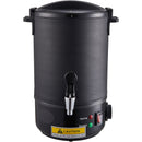 Wax Melter for Candle Making 6.5Liter Electric Pot Commercial or Home Use-10