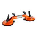 Seamless Seam Setter 5" Suction Cup for Countertop Seam Joining & Leveling-10