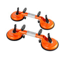 Seamless Seam Setter 5" Suction Cup for Countertop Seam Joining & Leveling-12