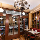 VEVOR 1.1m Commercial Indoor Air Curtain Super Power 2 Speeds 2292m_/h, UL Certified Wall Mounted Air Curtains for Doors, Indoor Over Door Fan with Heavy Duty Limit Switch, Easy-Install Unheated-8