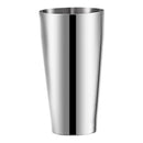 Commercial Milkshake Maker Machine Double Heads Thickshake Frother Stainless-12
