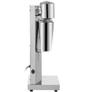 Vevor Commercial Milkshake Maker Machine Double Heads Thickshake Frother Stainless-10
