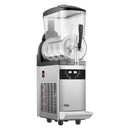 12L Commercial Slushy Machine Margarita Smoothie Frozen Drink Maker-12