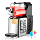 3L Commercial Slushy Machine Margarita Smoothie Frozen Drink Maker-1