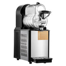 3L Commercial Slushy Machine Margarita Smoothie Frozen Drink Maker-9