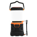 LED Camping Lantern Battery Powered All-in-one for Exceptional Experience-9