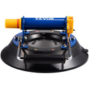 VEVOR Glass Lifting Vacuum Suction Cup Glass Lifter Suction Cup 30.4 cm 150 kg-9