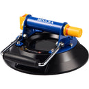 VEVOR Glass Lifting Vacuum Suction Cup Glass Lifter Suction Cup 30.4 cm 150 kg-10