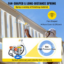 High Pressure Airless Wall Paint Spray Gun Sprayer 600W Machine Spraying-4