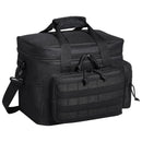 Cooler Bag 20L Insulated Lunch Bag Molle Design & Removable Storage Bags-1