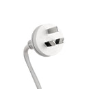 Devanti Window Air Conditioner 1.7kW-7