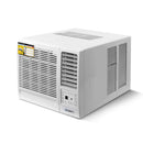 Devanti Window Air Conditioner 2.7kW-1
